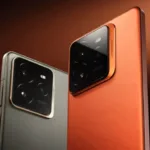 realme GT 7 pro intro