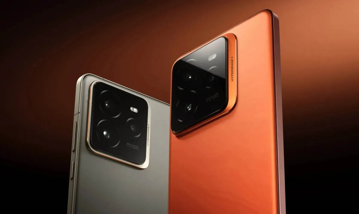 realme GT 8 Pro : fuite du design photo avec Ricoh et specs haut de gamme