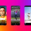 Instagram teste le mode picture-in-picture pour ses Reels afin de rivaliser avec TikTok