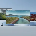 ringo firetv lineup 1600x900 1