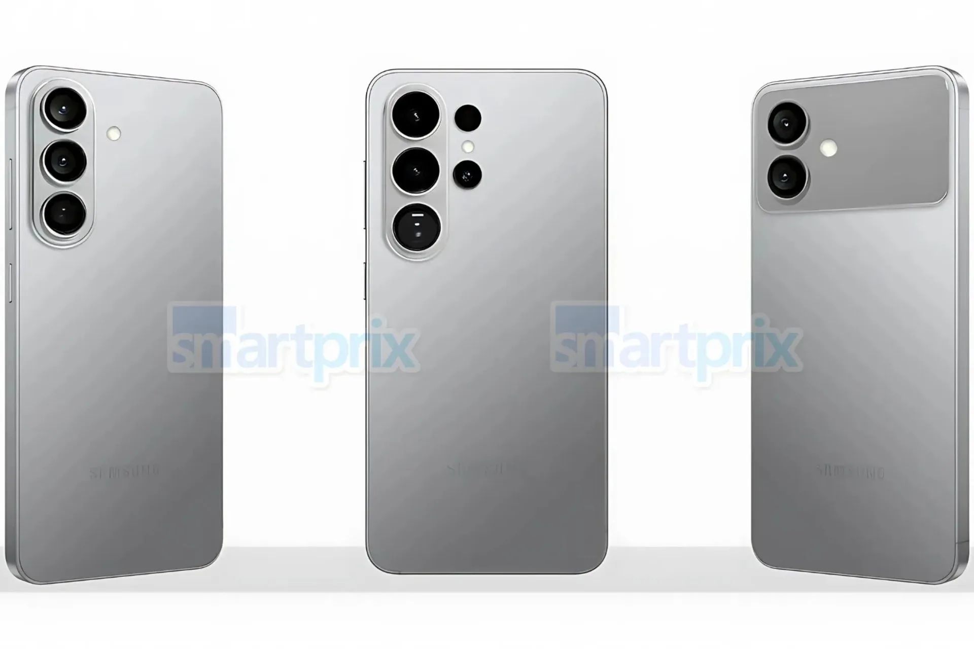 Galaxy S26 Pro : des vitesses de charge inchangées, la déception se confirme 49 Galaxy S26 Pro : des vitesses de charge inchangées, la déception se confirme