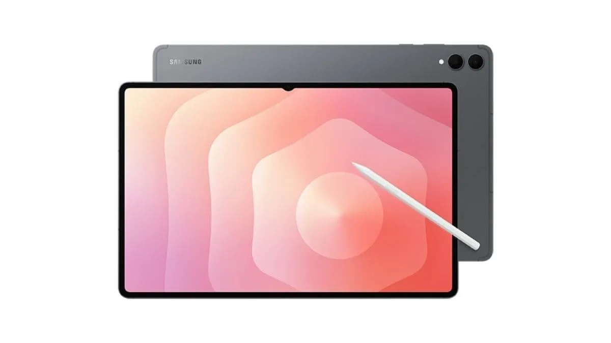 Samsung Galaxy Tab S11 & S11 Ultra : prix, specs et faut-il attendre avant d’acheter ? 50 samsung galaxy tab s11 ultra 175