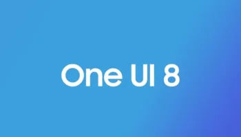 One UI 8 : le calendrier complet du déploiement stable fuite avant l’annonce officielle