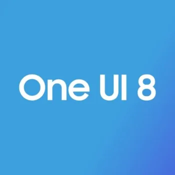 One UI 8 : le calendrier complet du déploiement stable fuite avant l’annonce officielle