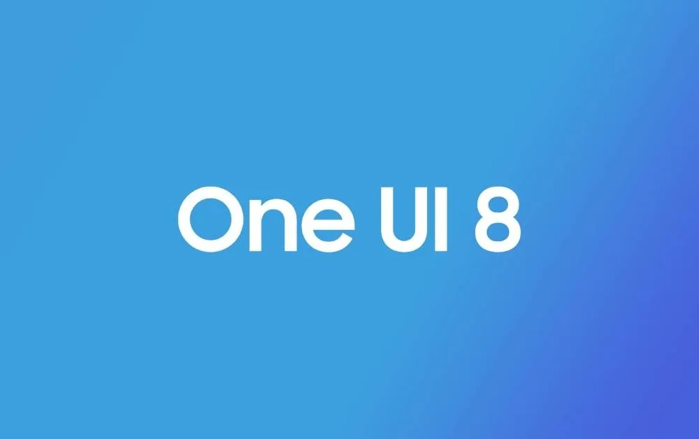 One UI 8 : le calendrier complet du déploiement stable fuite avant l’annonce officielle