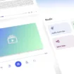 NotebookLM : l’outil IA de Google qui transforme l’enseignement