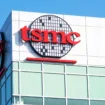 TSMC augmente le prix de ses wafers 3 nm : Qualcomm, MediaTek et Apple impactés