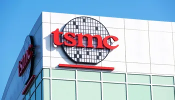 TSMC augmente le prix de ses wafers 3 nm : Qualcomm, MediaTek et Apple impactés 52 TSMC augmente le prix de ses wafers 3 nm : Qualcomm, MediaTek et Apple impactés