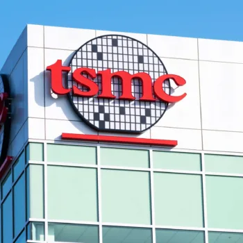TSMC augmente le prix de ses wafers 3 nm : Qualcomm, MediaTek et Apple impactés