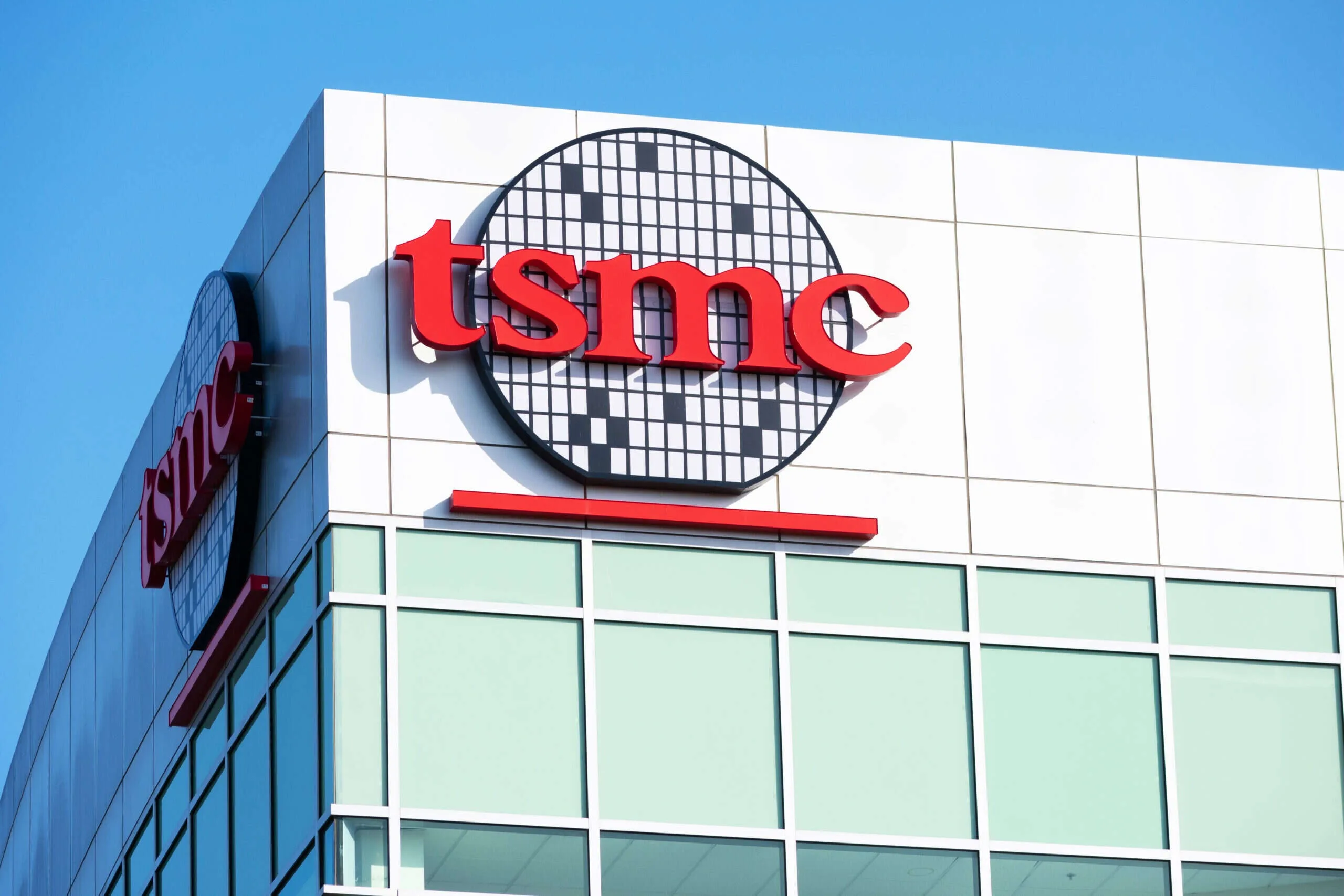TSMC augmente le prix de ses wafers 3 nm : Qualcomm, MediaTek et Apple impactés