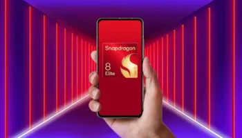 Snapdragon 8 Elite Gen 5 : specs, benchmarks et nouveautés avant le lancement