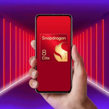 Snapdragon 8 Elite Gen 5 : specs, benchmarks et nouveautés avant le lancement