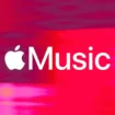 Apple Music : l’outil de transfert de playlists est enfin disponible dans le monde entier