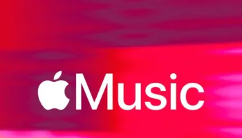 Apple Music : l’outil de transfert de playlists est enfin disponible dans le monde entier 51 Apple Music : l’outil de transfert de playlists est enfin disponible dans le monde entier
