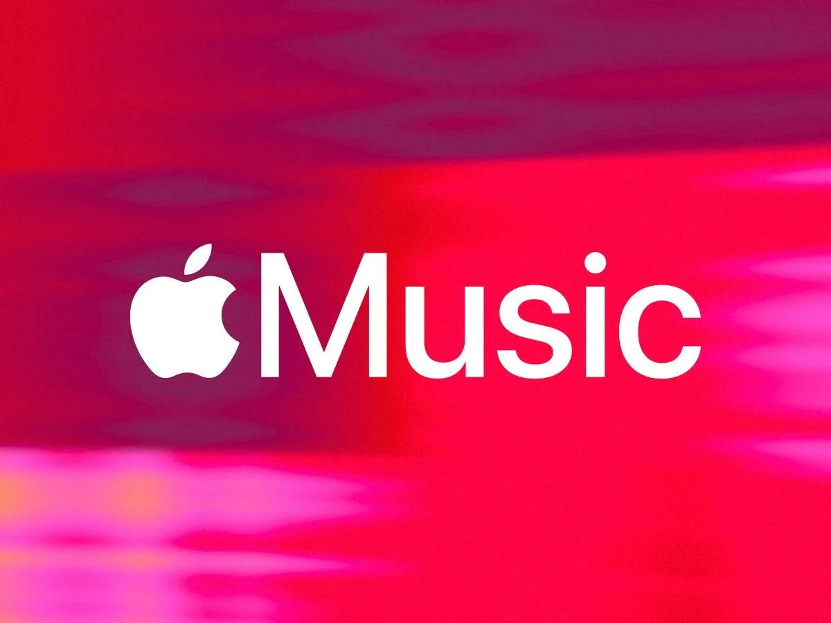 Apple Music : l’outil de transfert de playlists est enfin disponible dans le monde entier