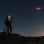 t mobile starlink