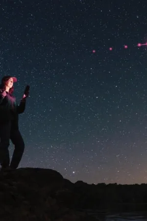 Echostar cède une partie de son spectre à SpaceX pour 17 milliards de dollars