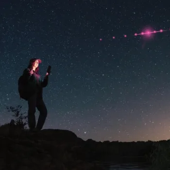 Echostar cède une partie de son spectre à SpaceX pour 17 milliards de dollars