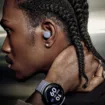 Pixel Buds Pro 2 : Gérez vos appels par des gestes de tête grâce à la nouvelle mise à jour