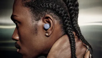 Pixel Buds Pro 2 : Gérez vos appels par des gestes de tête grâce à la nouvelle mise à jour