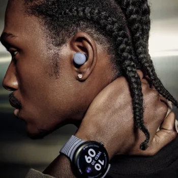 Pixel Buds Pro 2 : Gérez vos appels par des gestes de tête grâce à la nouvelle mise à jour