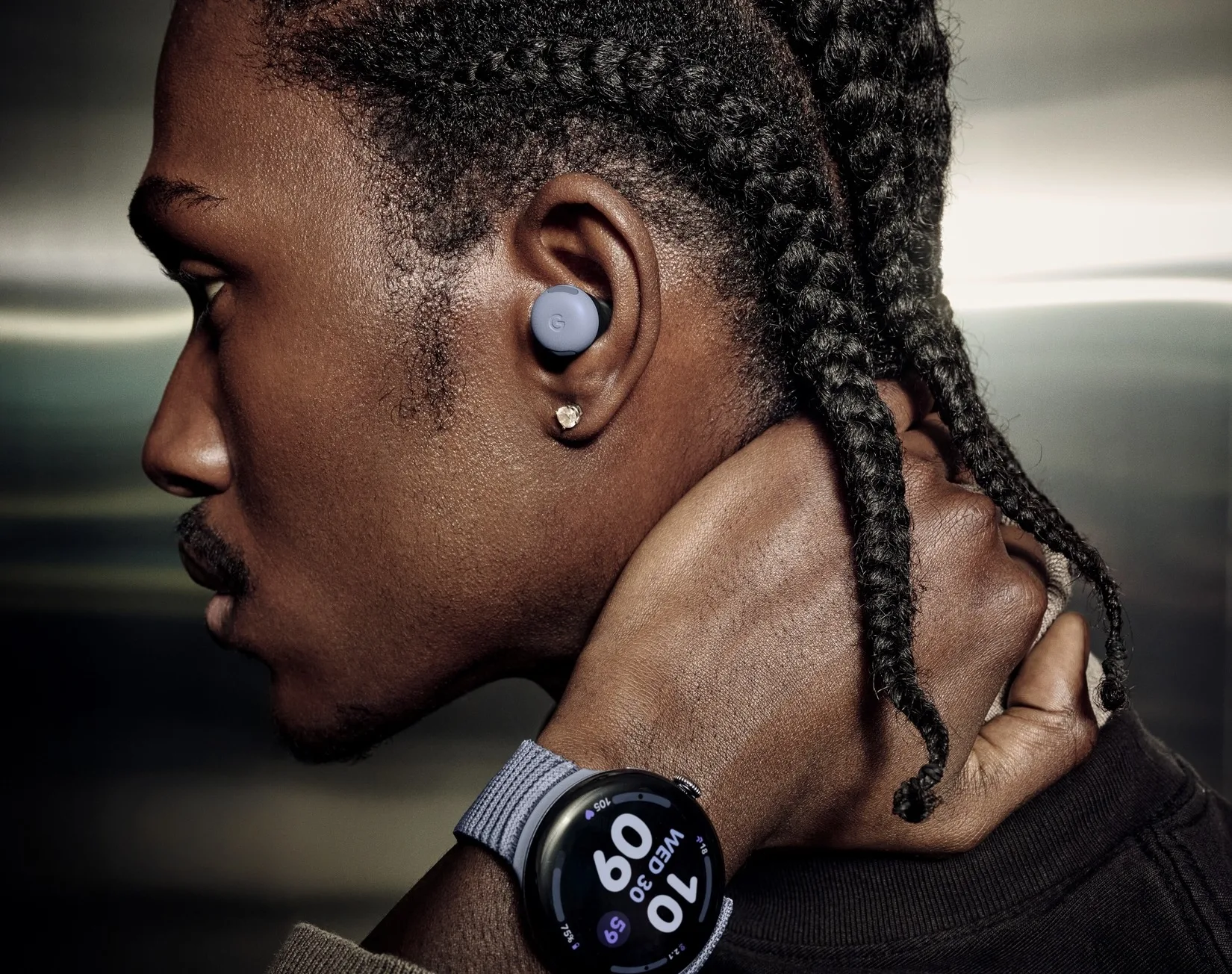 Pixel Buds Pro 2 : Gérez vos appels par des gestes de tête grâce à la nouvelle mise à jour 49 Pixel Buds Pro 2 : Gérez vos appels par des gestes de tête grâce à la nouvelle mise à jour