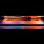 tianyi ma WiONHd zYI4 unsplash 1 1