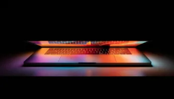 MacBook Pro OLED : Apple prépare un grand saut pour 2026 (ou 2027)