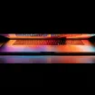Combien de temps dure un MacBook Pro ? La réponse d’Apple et les astuces pour prolonger sa vie