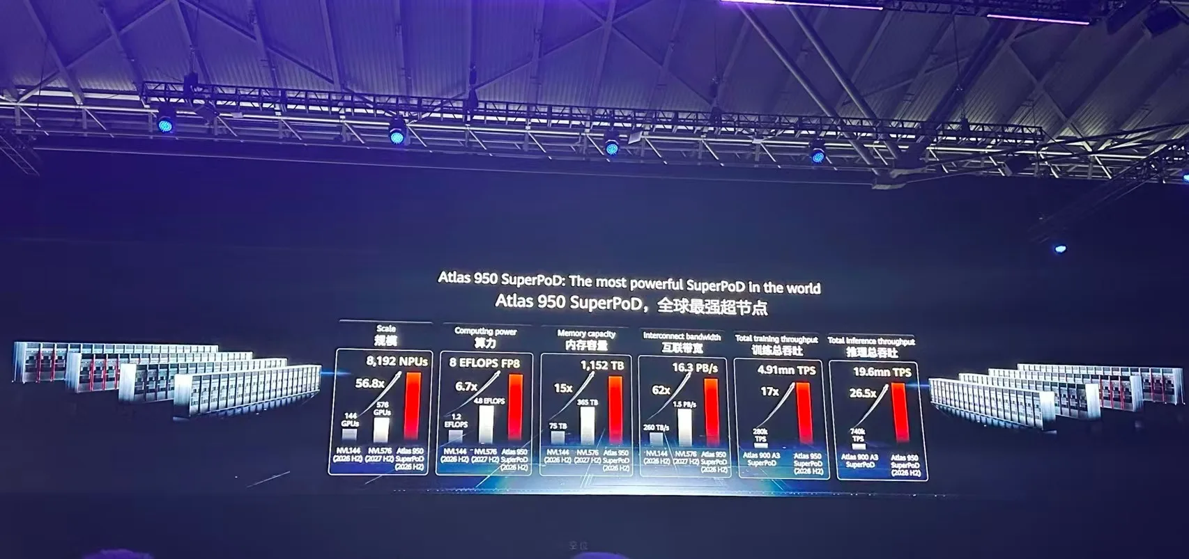 v2 798e98dad80c4cbcb0210a724bb4d