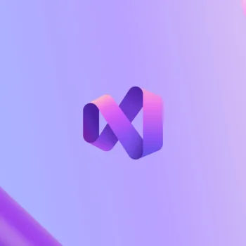 Visual Studio 2026 débarque en preview avec plus d’IA et de meilleures perfs
