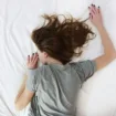 Awake : l’app qui réinvente le réveil pour les gros dormeurs