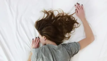 Awake : l’app qui réinvente le réveil pour les gros dormeurs