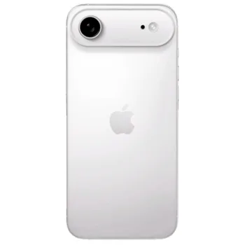 iPhone Air ou iPhone 17 Air ? Le leak de dernière minute qui brouille les pistes