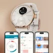 Withings et Clue unissent leurs forces pour révolutionner la santé féminine connectée