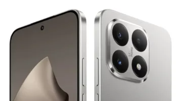 Xiaomi 15T et 15T Pro : lancement mondial prévu le 24 septembre