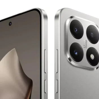 Xiaomi 15T et 15T Pro : lancement mondial prévu le 24 septembre