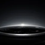 xiaomi 16 ultra camera specs rum