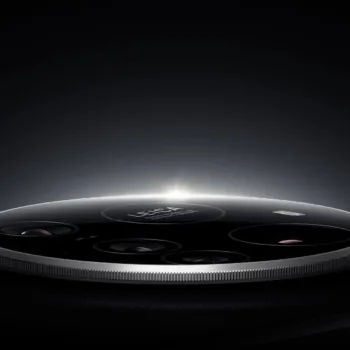Xiaomi 16 Ultra, Honor Magic 8 Ultra, Vivo X300 Ultra, Oppo Find X9 Ultra : les capteurs photo dévoilés