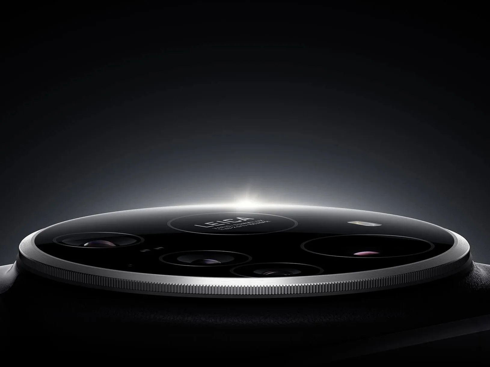 Xiaomi 16 Ultra, Honor Magic 8 Ultra, Vivo X300 Ultra, Oppo Find X9 Ultra : les capteurs photo dévoilés