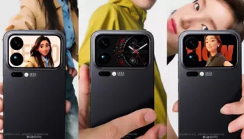 Xiaomi 17 Pro Max : un téléobjectif plus lumineux pour séduire les photographes