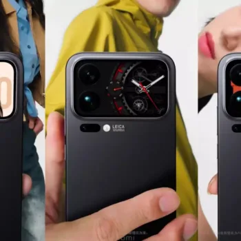 Xiaomi 17 Pro Max : un téléobjectif plus lumineux pour séduire les photographes