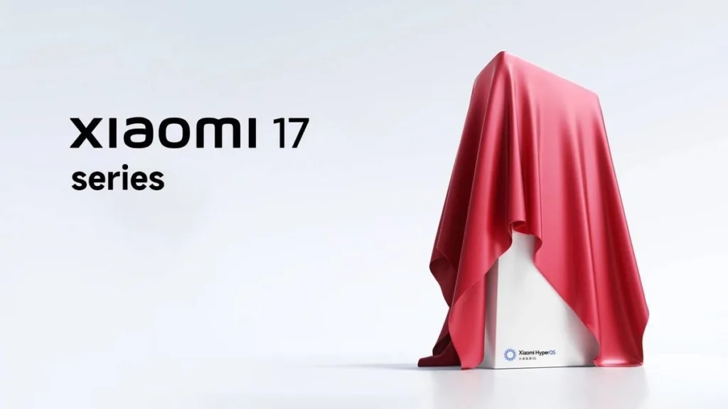 xiaomi 17 series 68c7ad2042c5a
