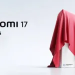 xiaomi 17 series 68c7ad2042c5a