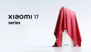 Xiaomi 17, Xiaomi 17 Pro, et Xiaomi 17 Pro Max : trois nouveaux flagships pour défier l’iPhone 17