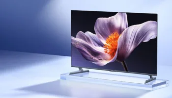 Xiaomi TV S Pro Mini LED 2026 : des téléviseurs 4K premium avec QD-Mini LED