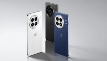 OnePlus 15 : fin du partenariat avec Hasselblad, place à un moteur photo maison