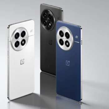 OnePlus 15 : fin du partenariat avec Hasselblad, place à un moteur photo maison