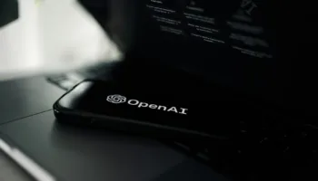 ChatGPT Pro : OpenAI prépare des fonctionnalités exclusives à 200 dollars/mois