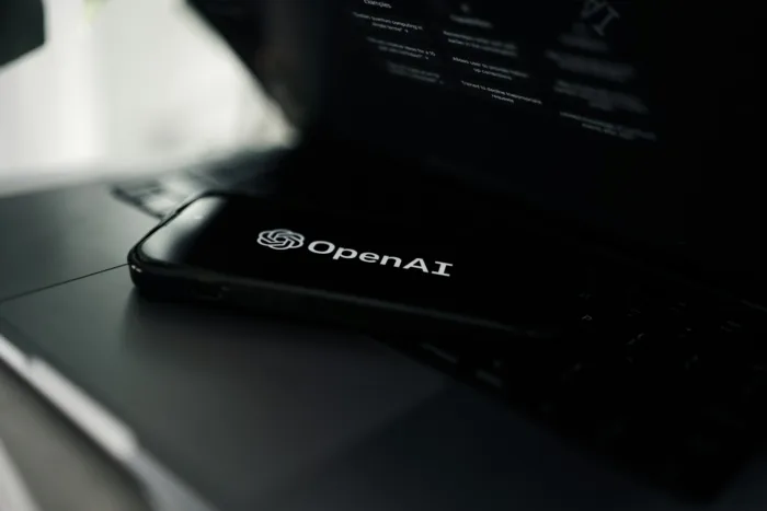ChatGPT Pro : OpenAI prépare des fonctionnalités exclusives à 200 dollars/mois